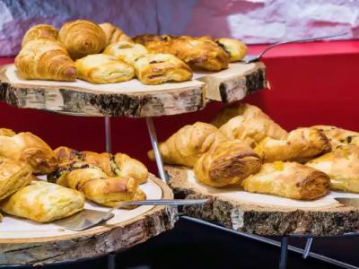 ibis Styles Bielsko Biala - 47