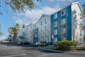 Extended Stay America Select Suites - Orlando - South, Orlando