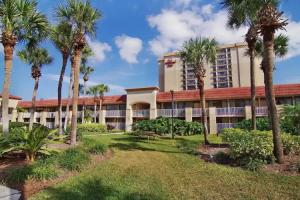 Wyndham I-Drive Avanti Resort & Conference Center, Orlando