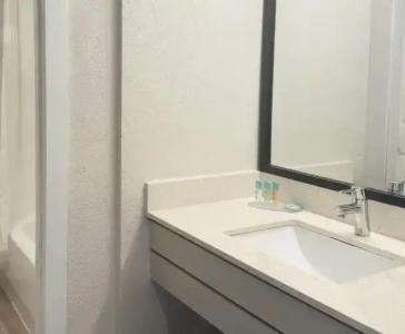 Wyndham I-Drive Avanti Resort & Conference Center - 62