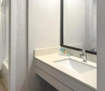 Wyndham I-Drive Avanti Resort & Conference Center - 47