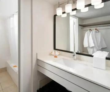 Wyndham I-Drive Avanti Resort & Conference Center - 61