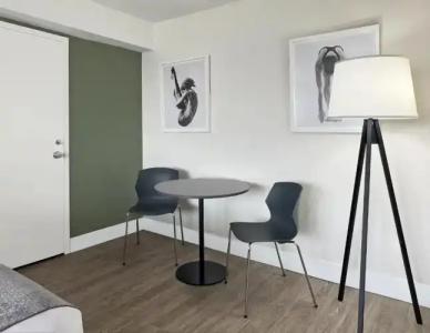 Wyndham I-Drive Avanti Resort & Conference Center - 45