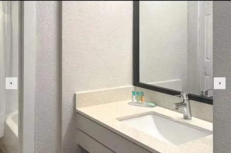 Wyndham I-Drive Avanti Resort & Conference Center - 8