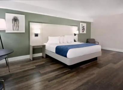 Wyndham I-Drive Avanti Resort & Conference Center - 52