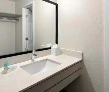 Wyndham I-Drive Avanti Resort & Conference Center - 36