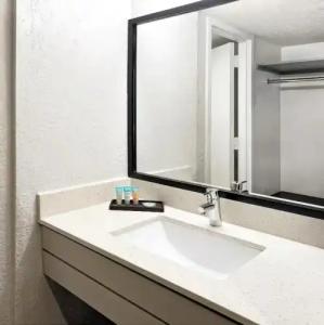 Wyndham I-Drive Avanti Resort & Conference Center - 46