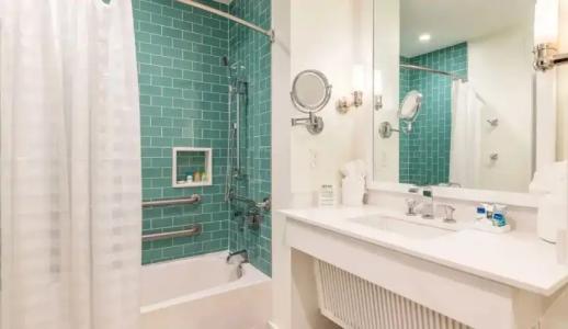 Margaritaville Resort Orlando - 31