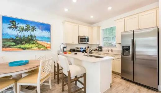 Margaritaville Resort Orlando - 166