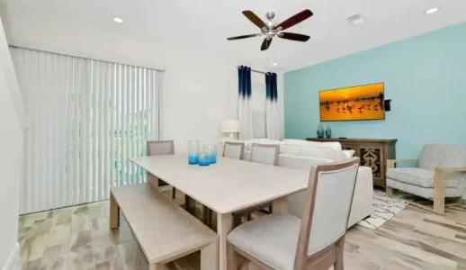 Margaritaville Resort Orlando - 178