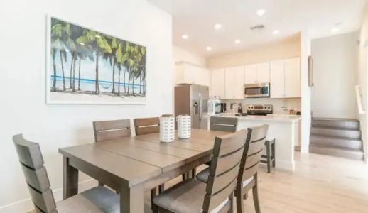 Margaritaville Resort Orlando - 294