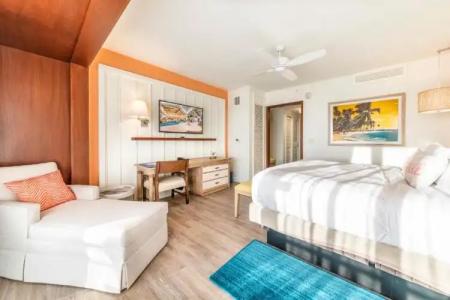 Margaritaville Resort Orlando - 54