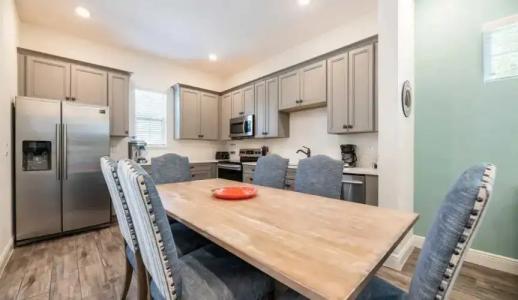 Margaritaville Resort Orlando - 167