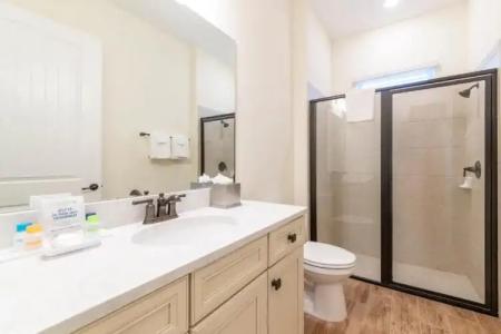 Margaritaville Resort Orlando - 212