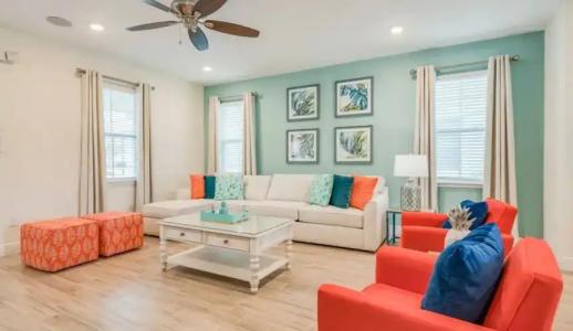 Margaritaville Resort Orlando - 265