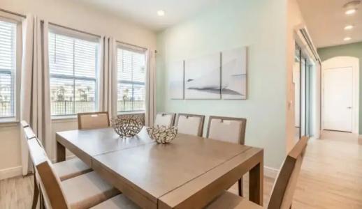 Margaritaville Resort Orlando - 315