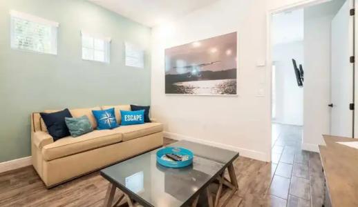 Margaritaville Resort Orlando - 163