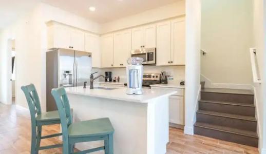 Margaritaville Resort Orlando - 292