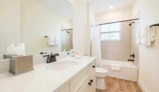 Margaritaville Resort Orlando - 317