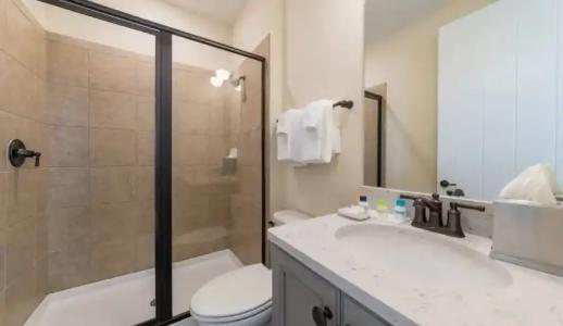 Margaritaville Resort Orlando - 316