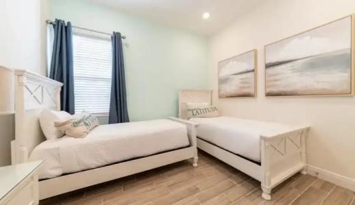 Margaritaville Resort Orlando - 258