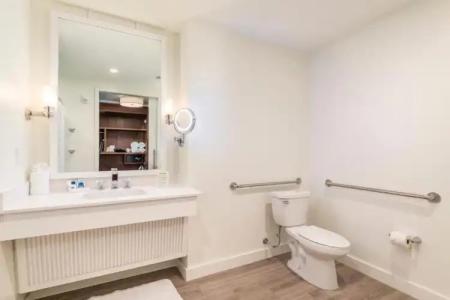 Margaritaville Resort Orlando - 76