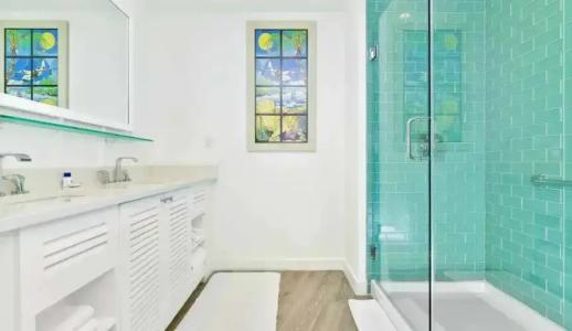 Margaritaville Resort Orlando - 136