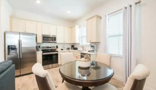 Margaritaville Resort Orlando - 217