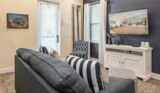 Margaritaville Resort Orlando - 149