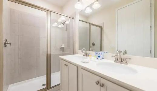 Margaritaville Resort Orlando - 220