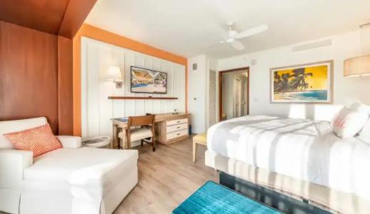 Margaritaville Resort Orlando - 59