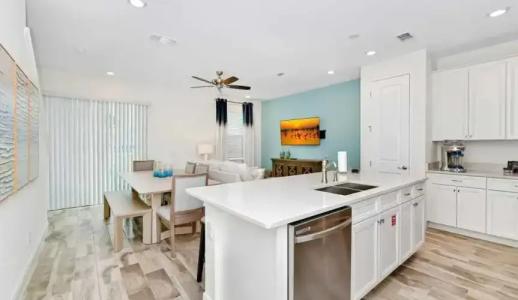 Margaritaville Resort Orlando - 179