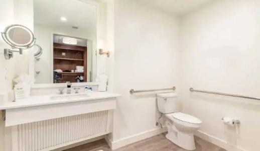 Margaritaville Resort Orlando - 105