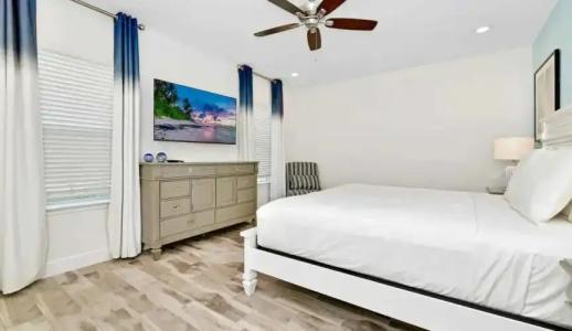 Margaritaville Resort Orlando - 172