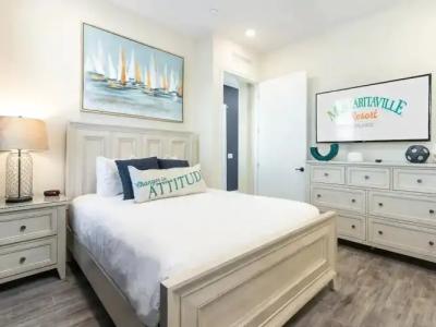 Margaritaville Resort Orlando - 42