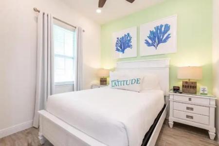 Margaritaville Resort Orlando - 304