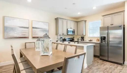 Margaritaville Resort Orlando - 165