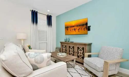 Margaritaville Resort Orlando - 177