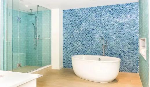 Margaritaville Resort Orlando - 126