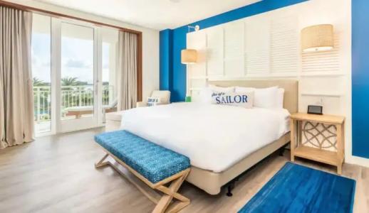 Margaritaville Resort Orlando - 84