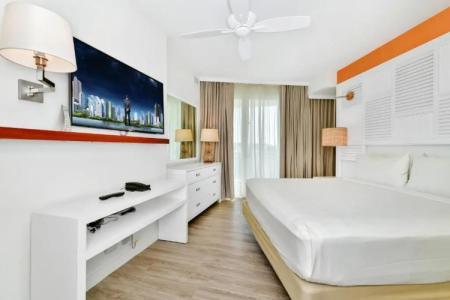 Margaritaville Resort Orlando - 141