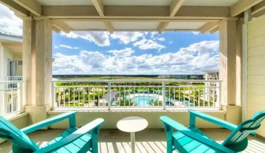 Margaritaville Resort Orlando - 40