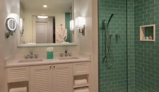 Margaritaville Resort Orlando - 120