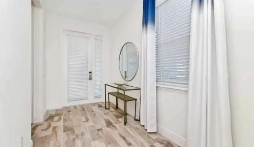 Margaritaville Resort Orlando - 183