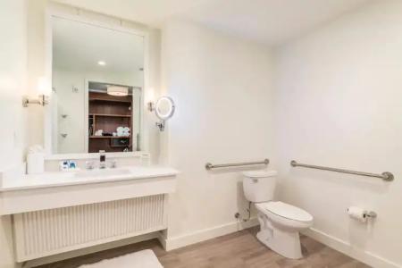 Margaritaville Resort Orlando - 10