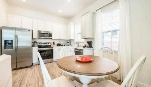 Margaritaville Resort Orlando - 164