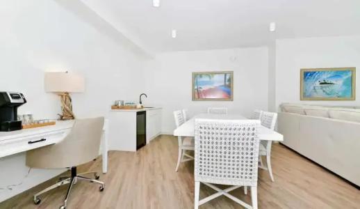 Margaritaville Resort Orlando - 135