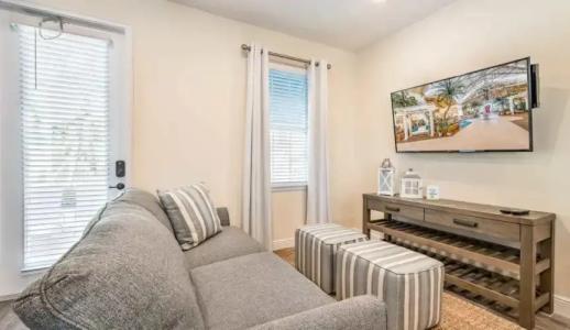 Margaritaville Resort Orlando - 162