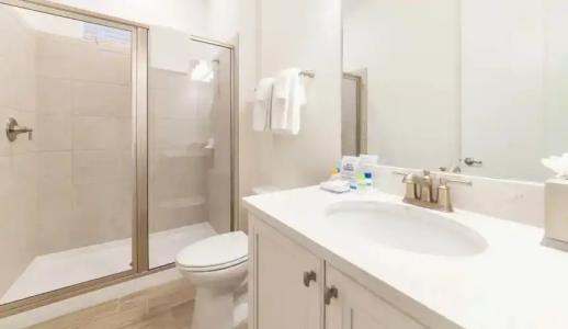 Margaritaville Resort Orlando - 191