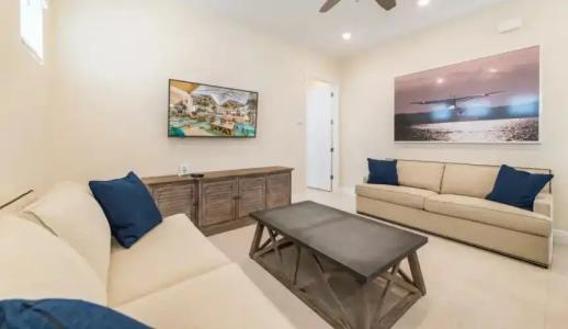 Margaritaville Resort Orlando - 235